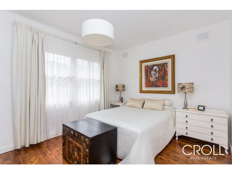 4/109 Ben Boyd Rd, Neutral Bay NSW 2089