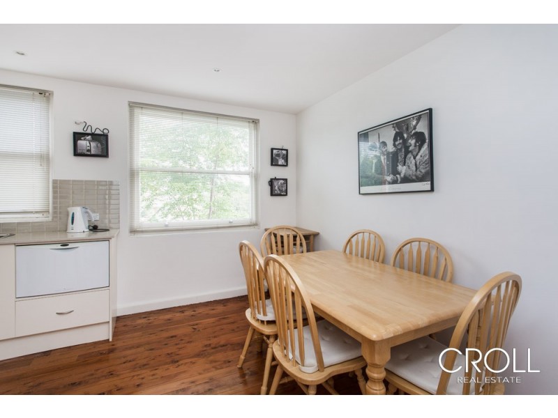 4/109 Ben Boyd Rd, Neutral Bay NSW 2089