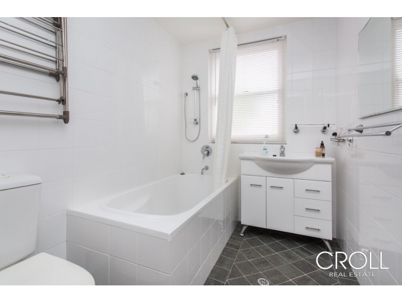 4/109 Ben Boyd Rd, Neutral Bay NSW 2089