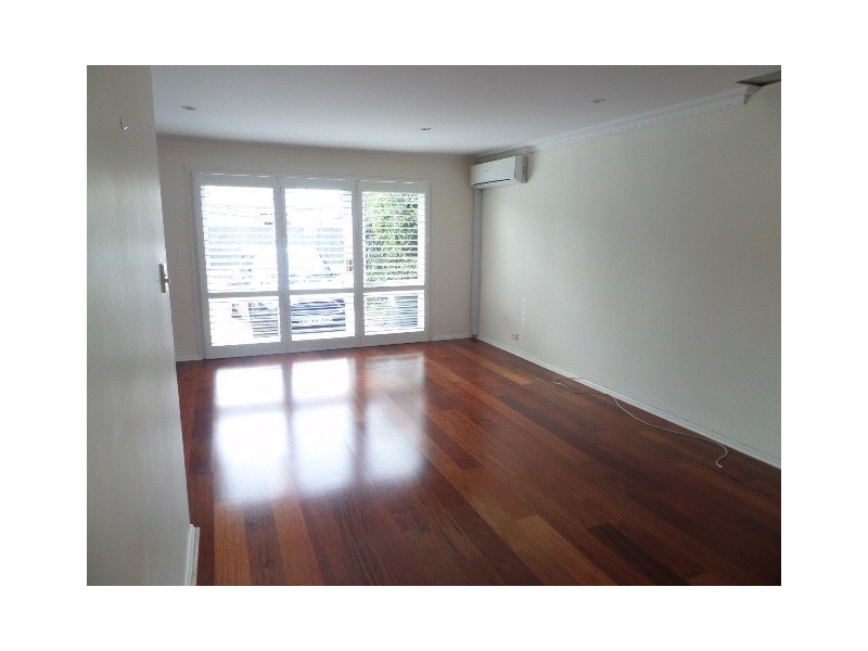 5 Huntington Street, Crows Nest NSW 2065