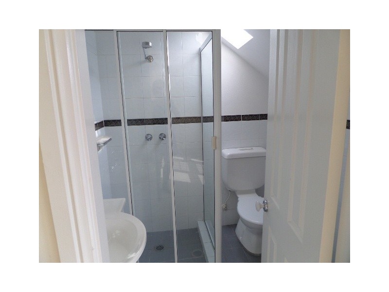 5 Huntington Street, Crows Nest NSW 2065