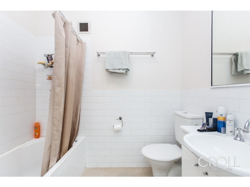 153/450 Pacific Highway, Artarmon NSW 2064