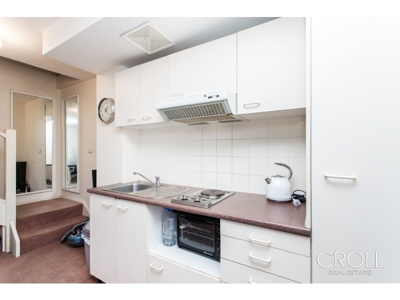 153/450 Pacific Highway, Artarmon NSW 2064