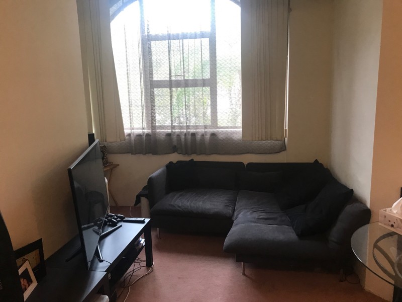 153/450 Pacific Highway, Artarmon NSW 2064