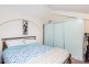 153/450 Pacific Highway, Artarmon NSW 2064