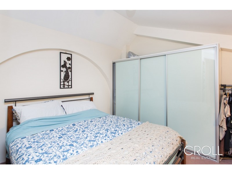 153/450 Pacific Highway, Artarmon NSW 2064