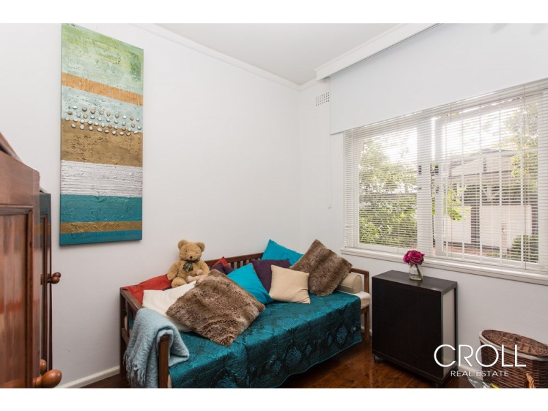 1/7 Ballantyne St, Mosman NSW 2088