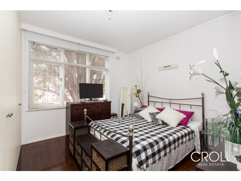 1/7 Ballantyne St, Mosman NSW 2088