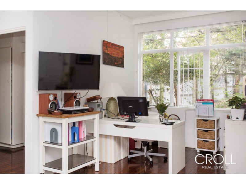 1/7 Ballantyne St, Mosman NSW 2088