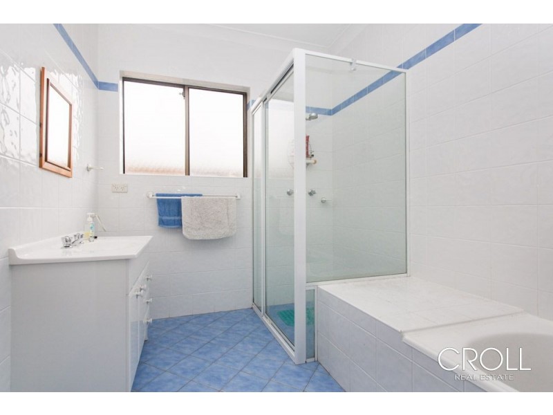 5a Werona Street, Pennant Hills NSW 2120