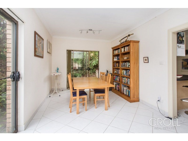 5a Werona Street, Pennant Hills NSW 2120