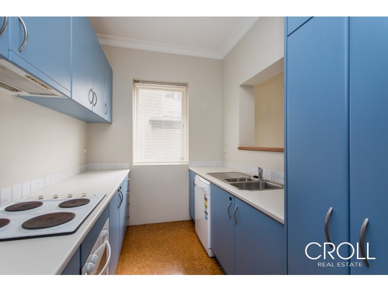 2/35 Shellcove Road, Neutral Bay NSW 2089