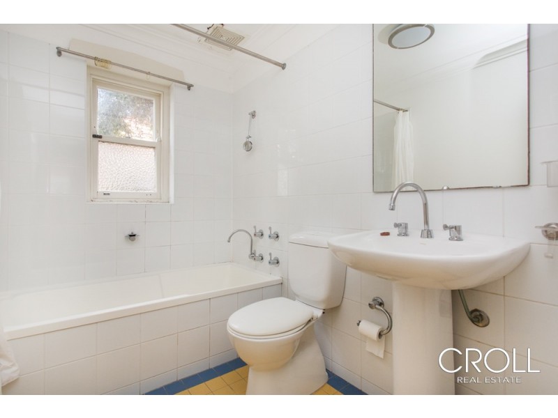 2/35 Shellcove Road, Neutral Bay NSW 2089