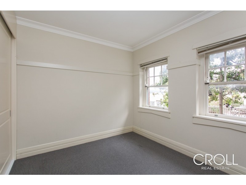 2/35 Shellcove Road, Neutral Bay NSW 2089