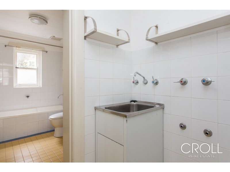 2/35 Shellcove Road, Neutral Bay NSW 2089