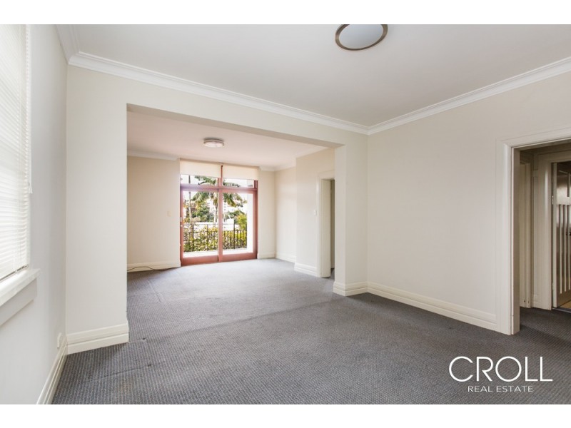 2/35 Shellcove Road, Neutral Bay NSW 2089