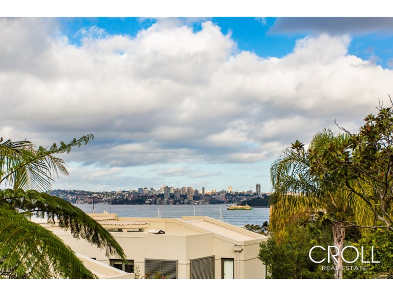 2/35 Shellcove Road, Neutral Bay NSW 2089
