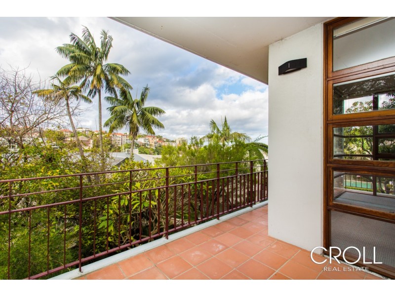 2/35 Shellcove Road, Neutral Bay NSW 2089