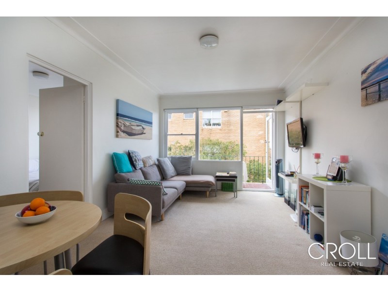 17/20 Rawson Street, Mosman NSW 2088