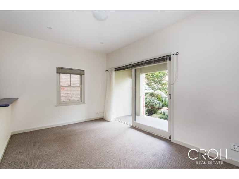 5/4 Holdsworth Street, Neutral Bay NSW 2089