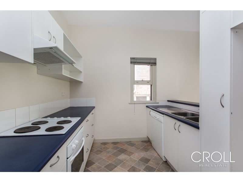 5/4 Holdsworth Street, Neutral Bay NSW 2089