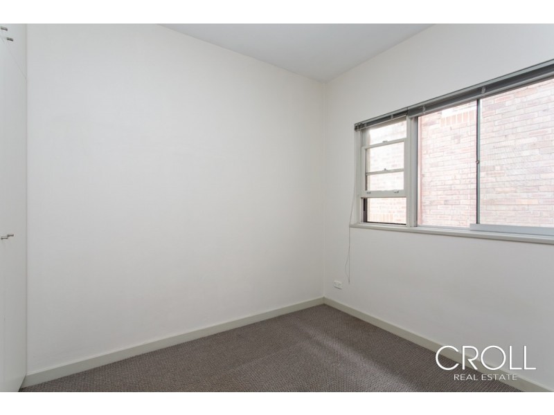 5/4 Holdsworth Street, Neutral Bay NSW 2089