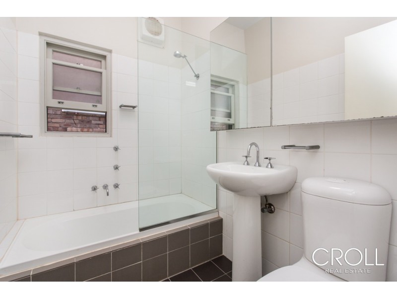 5/4 Holdsworth Street, Neutral Bay NSW 2089