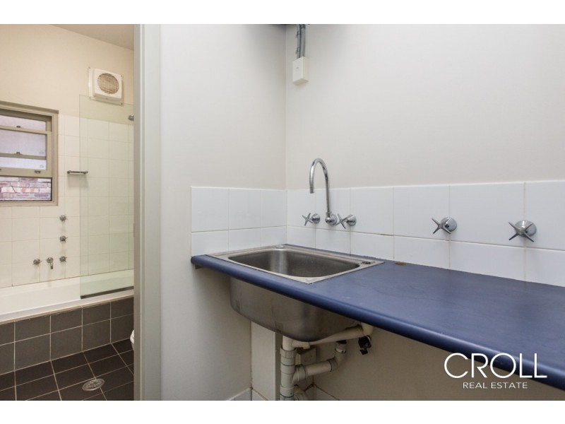 5/4 Holdsworth Street, Neutral Bay NSW 2089