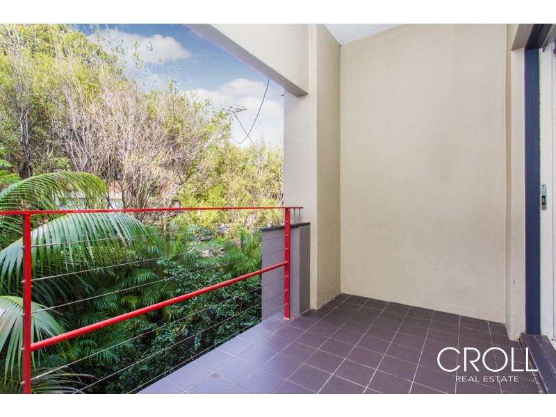 5/4 Holdsworth Street, Neutral Bay NSW 2089