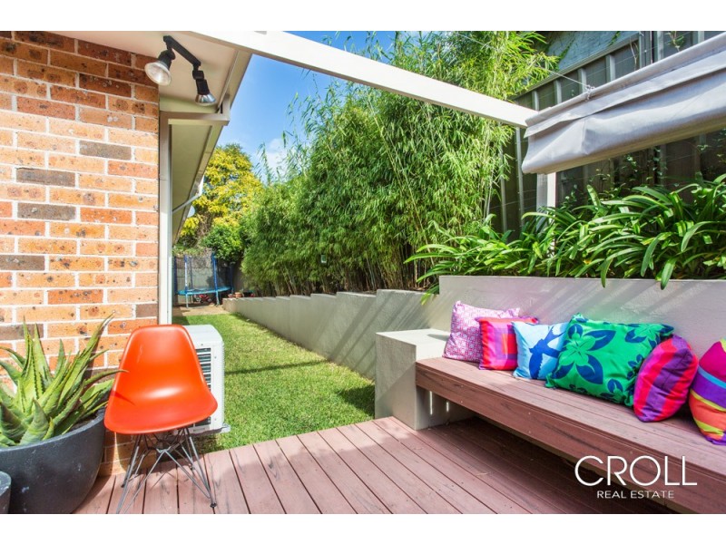 27a Albert Street, Gladesville NSW 2111