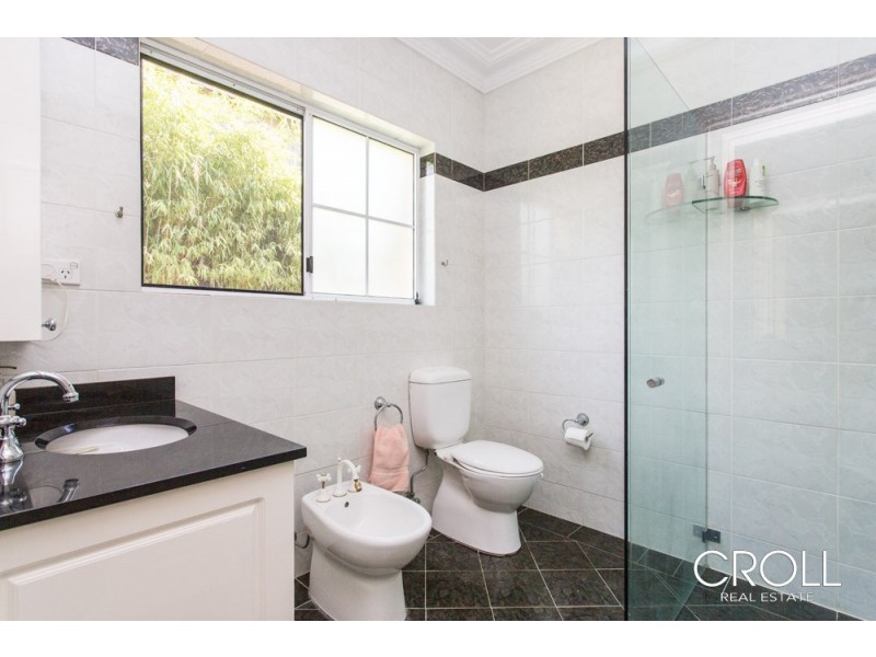 27a Albert Street, Gladesville NSW 2111