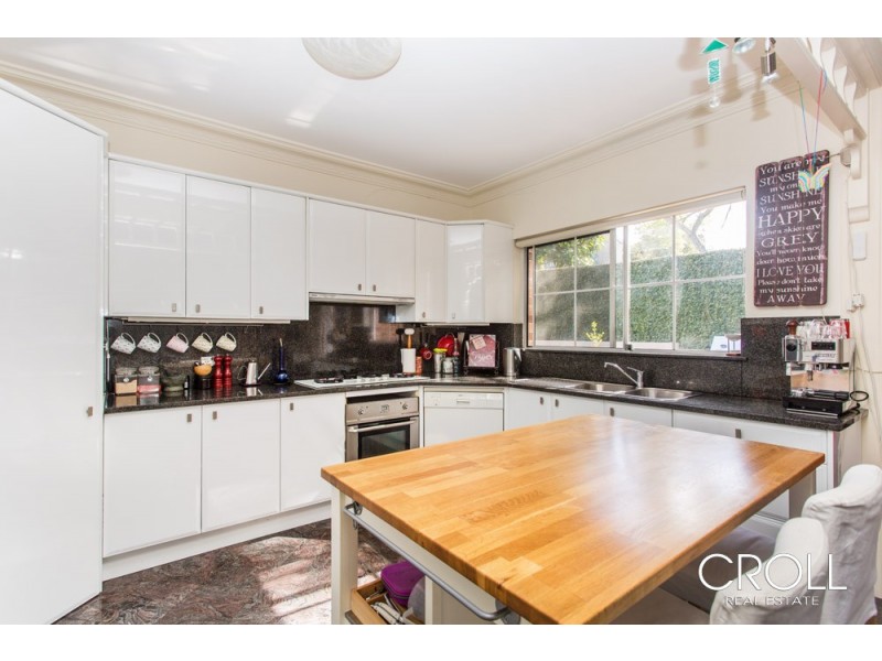 27a Albert Street, Gladesville NSW 2111