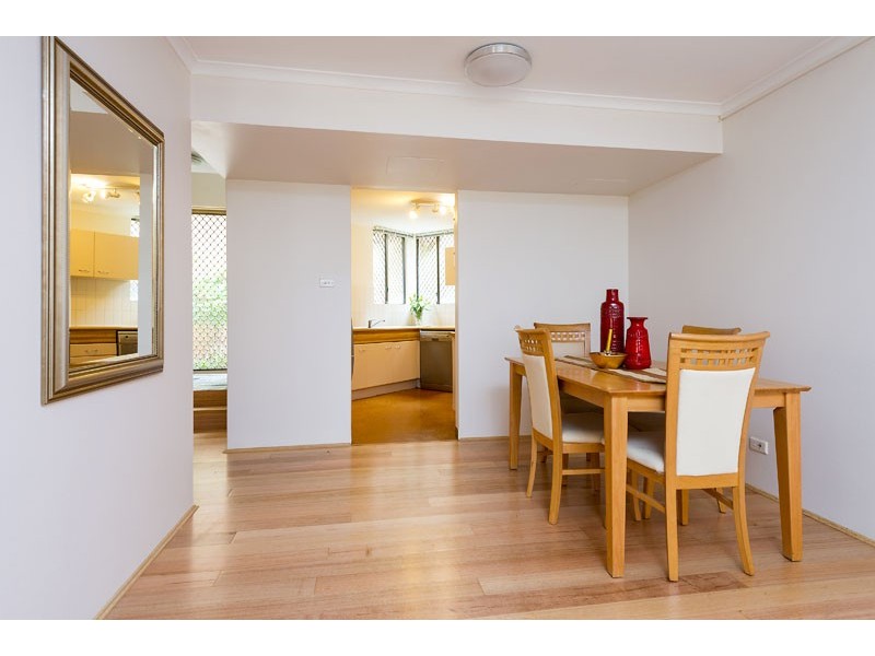 8/61 Yeo Street, Neutral Bay NSW 2089