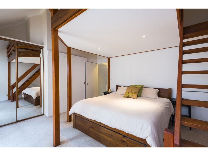 8/61 Yeo Street, Neutral Bay NSW 2089