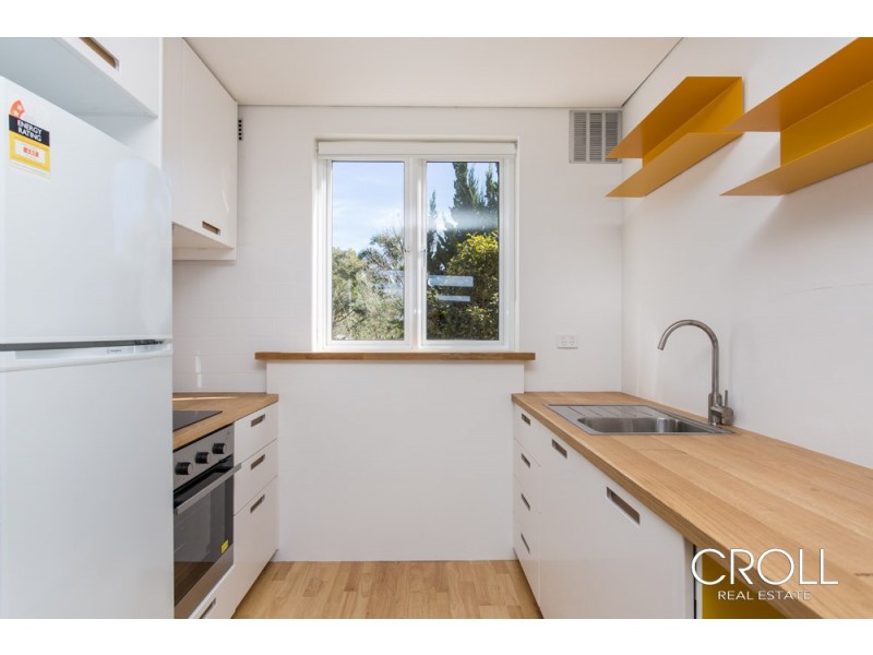 7/35-37 The Boulevarde, Cammeray NSW 2062