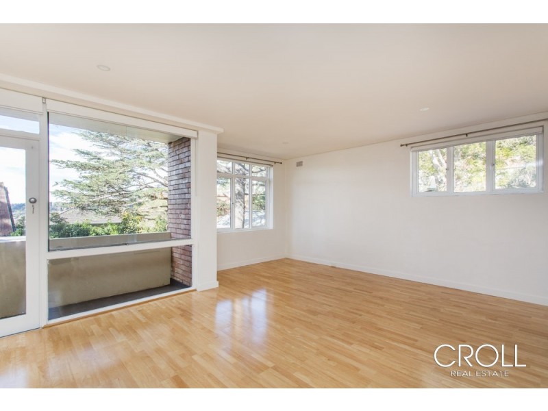 7/35-37 The Boulevarde, Cammeray NSW 2062