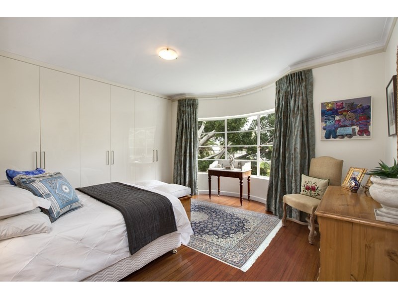 3/200 Kurraba Rd, Neutral Bay NSW 2089
