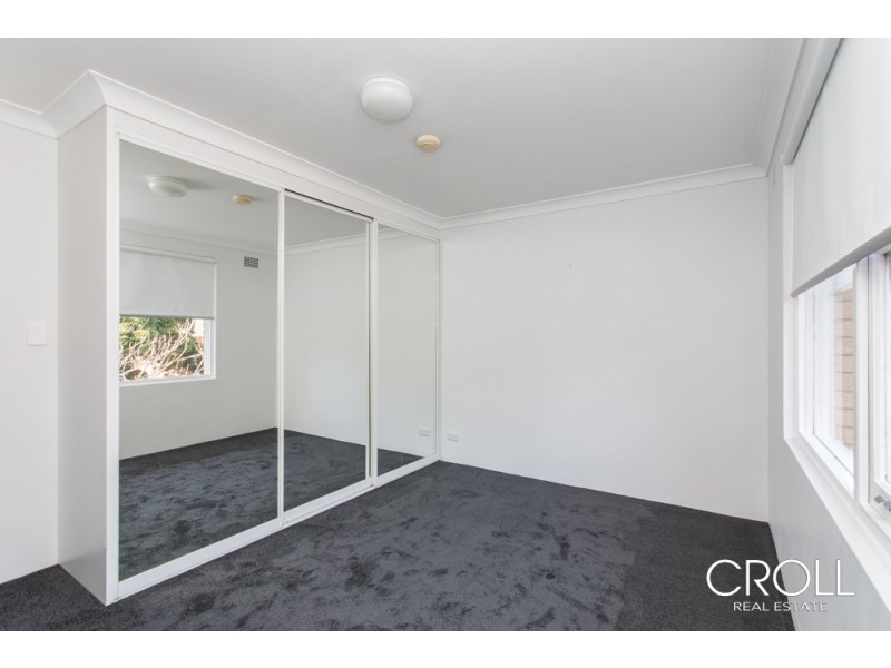 22/98 Ourimbah Road, Mosman NSW 2088