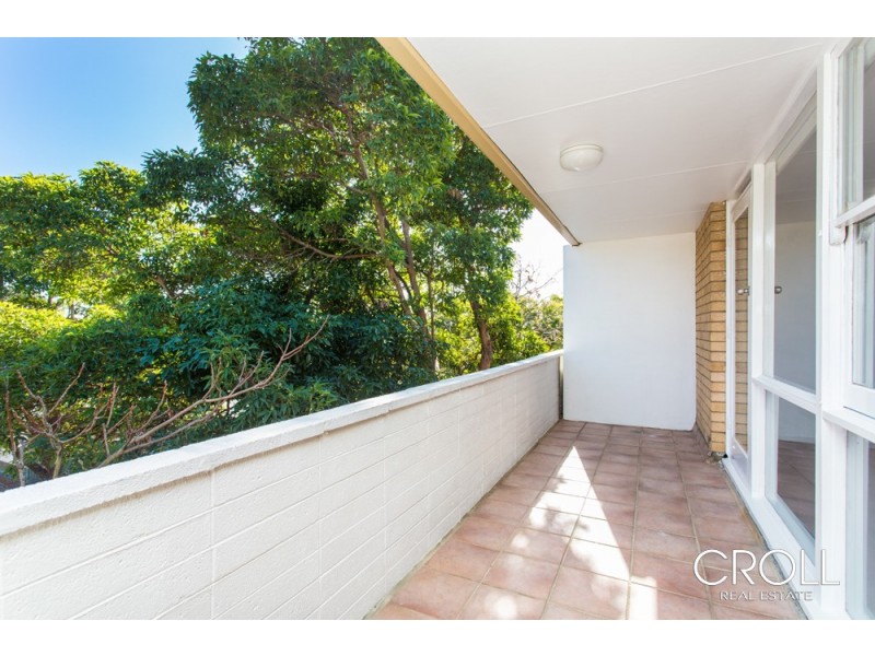 22/98 Ourimbah Road, Mosman NSW 2088