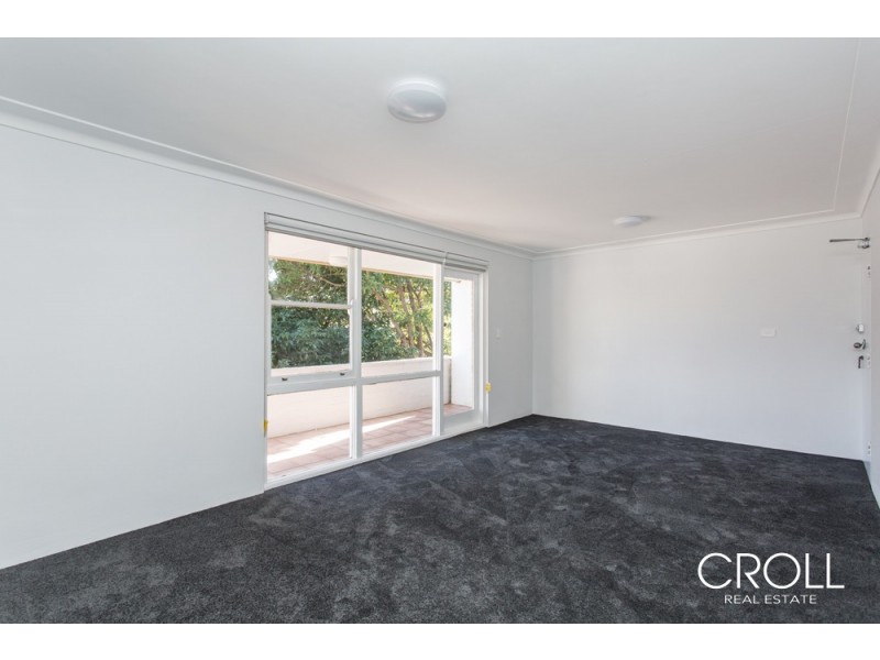 22/98 Ourimbah Road, Mosman NSW 2088