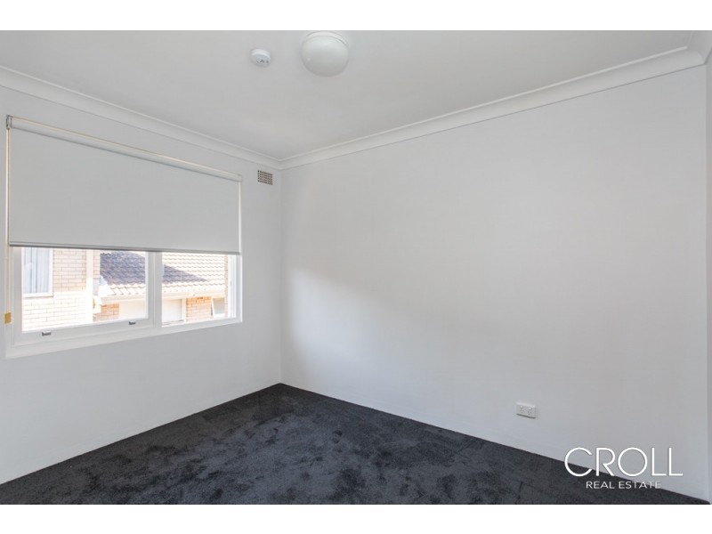 22/98 Ourimbah Road, Mosman NSW 2088