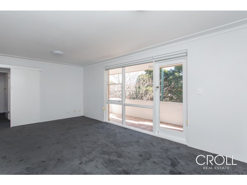 22/98 Ourimbah Road, Mosman NSW 2088