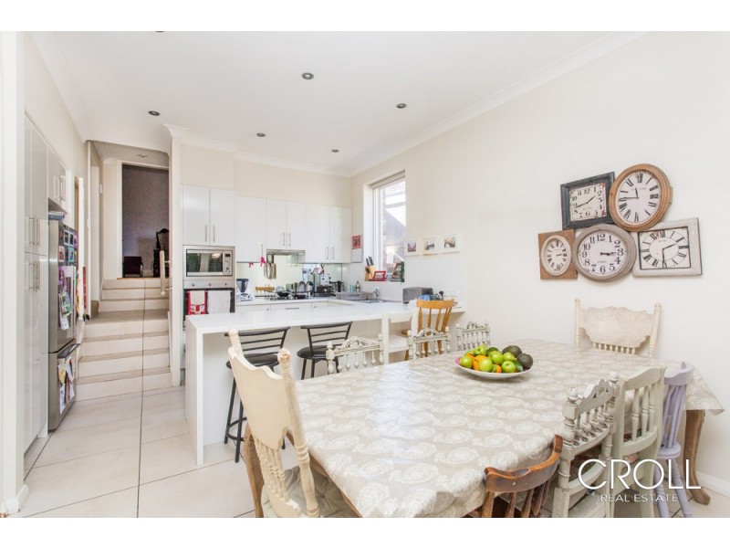 54 Rangers Avenue, Mosman NSW 2088