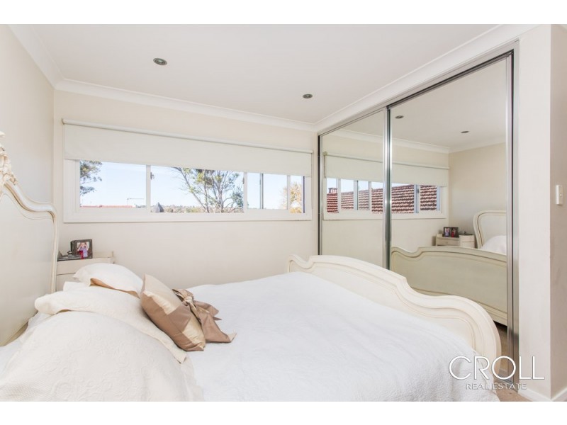 54 Rangers Avenue, Mosman NSW 2088