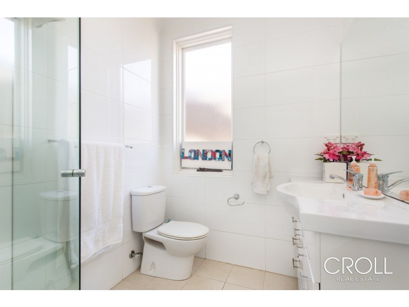 54 Rangers Avenue, Mosman NSW 2088