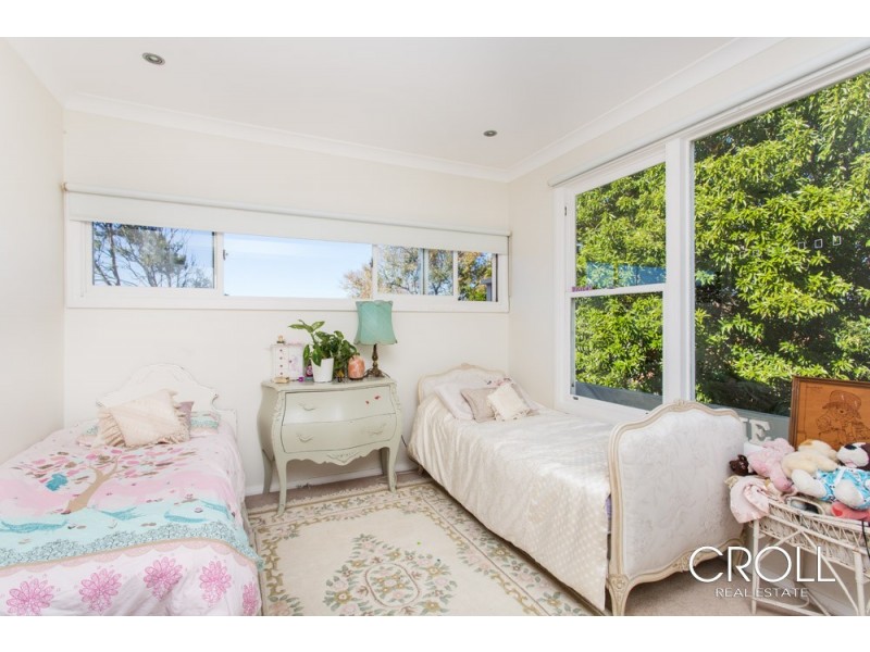 54 Rangers Avenue, Mosman NSW 2088