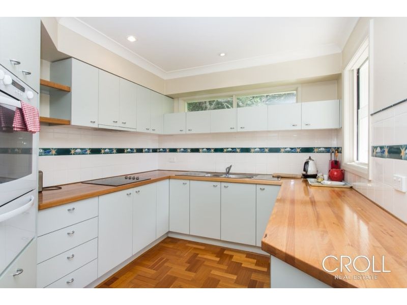 3 Stanton Road, Mosman NSW 2088