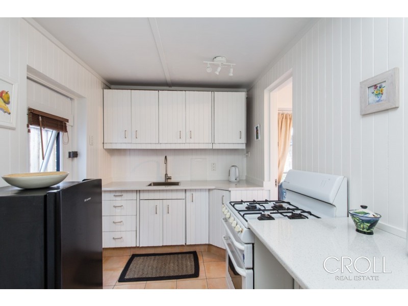 Studio 4 Premier Street, Neutral Bay NSW 2089