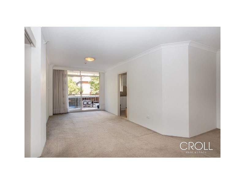 6/11-17 Watson Street, Neutral Bay NSW 2089