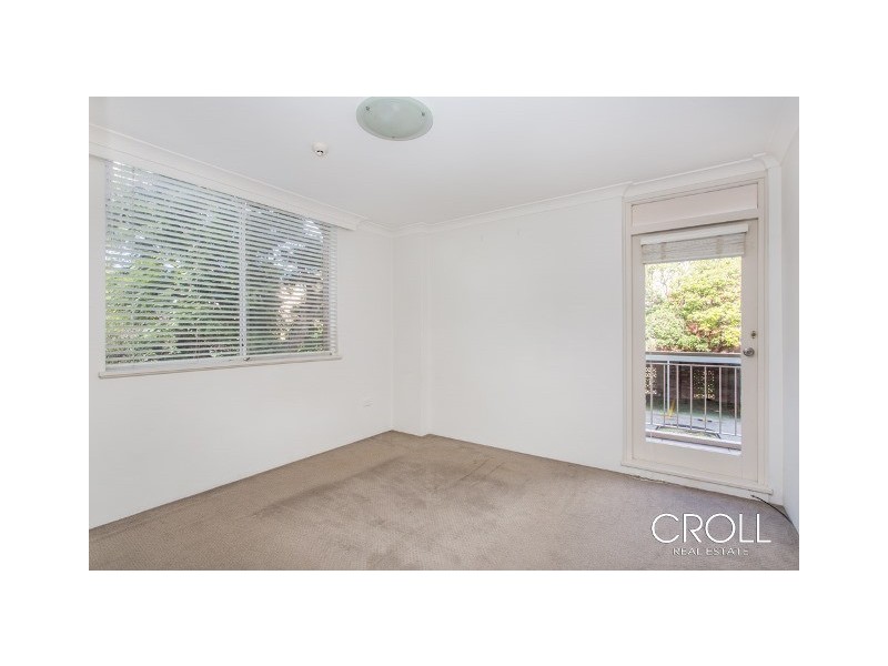6/11-17 Watson Street, Neutral Bay NSW 2089